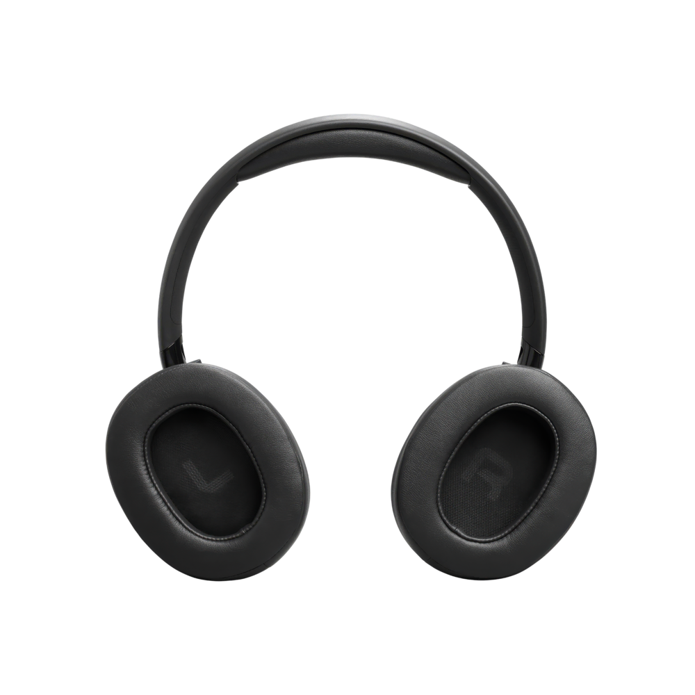 Tune780BTNC Kulaklık, ANC, CT, OE,Siyah Kulaklık