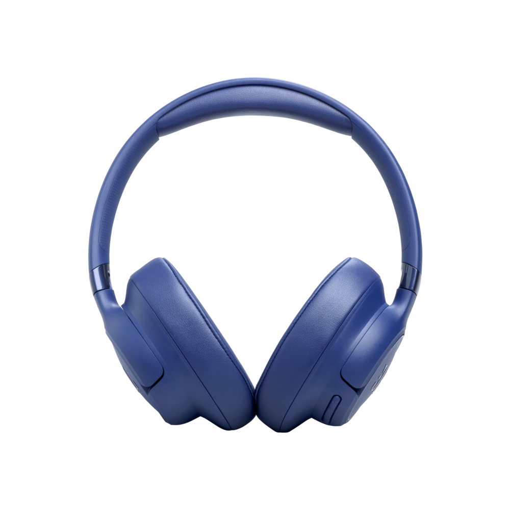 Tune780BTNC Kulaklık, ANC, CT, OE,Mavi Kulaklık