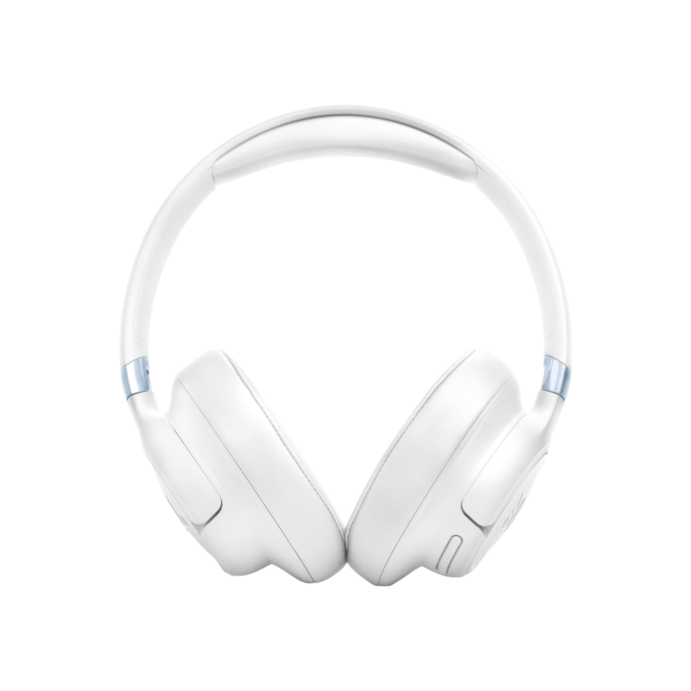 Tune780BTNC Kulaklık, ANC, CT, OE,Beyaz Kulaklık