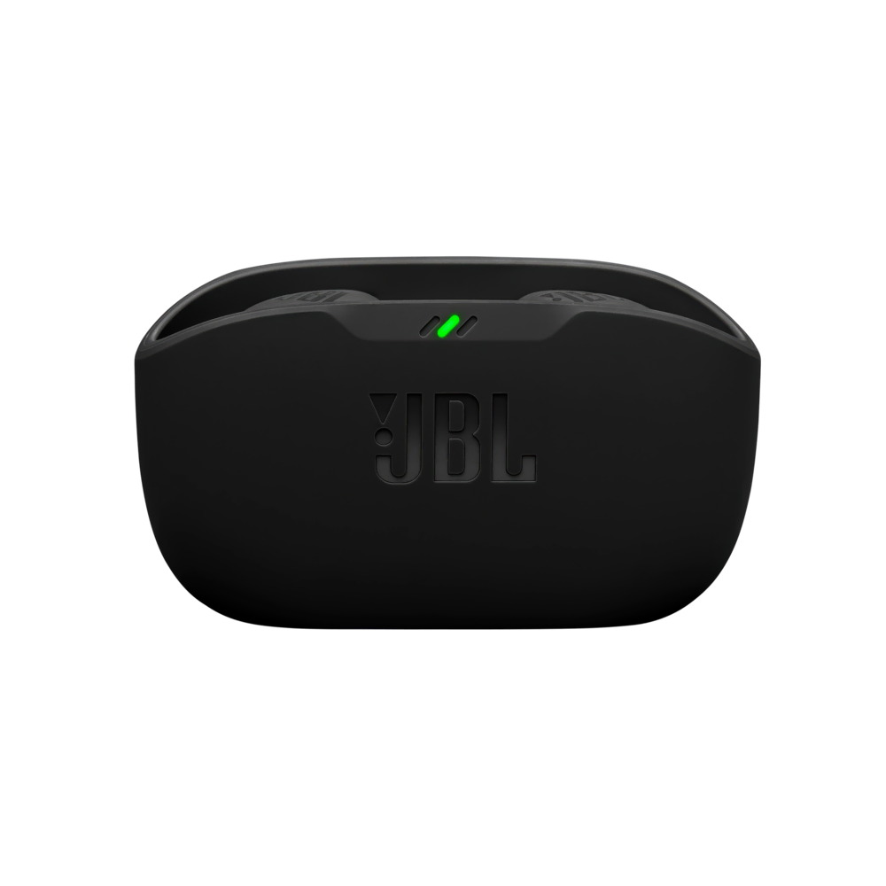 Wave Buds2, True Wir. Kulaklık Siyah Kulaklık