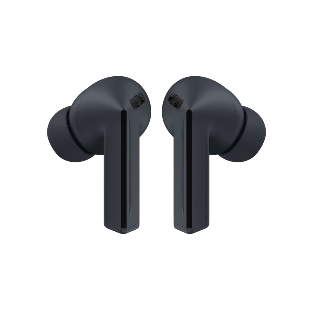Samsung Galaxy Buds3 FE Kulaklık