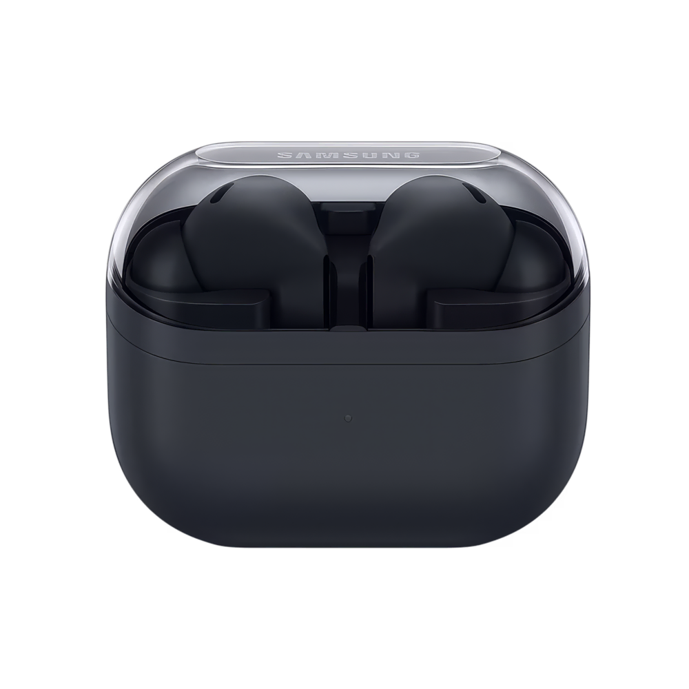 Samsung Galaxy Buds3 FE Kulaklık