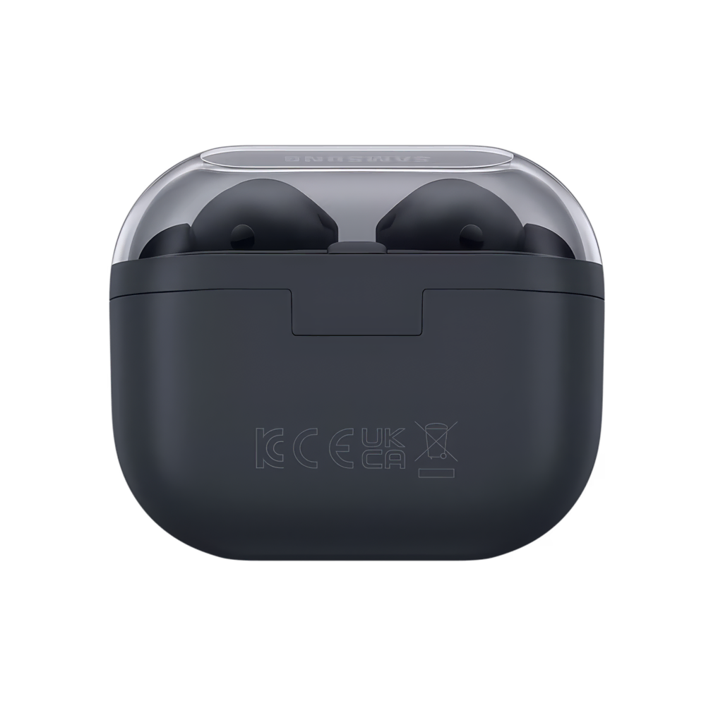 Samsung Galaxy Buds3 FE Kulaklık
