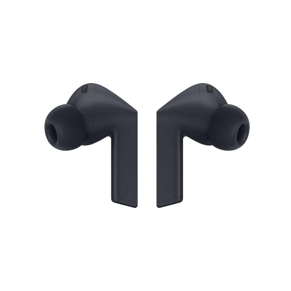 Samsung Galaxy Buds3 FE Kulaklık