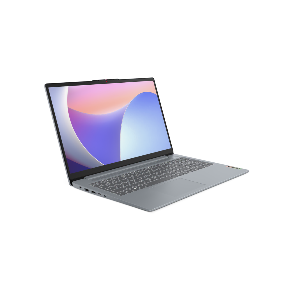LENOVO IdeaPad Slim 3/ Intel Core i3-13135U/ 8GB Ram/ 512GB SSD