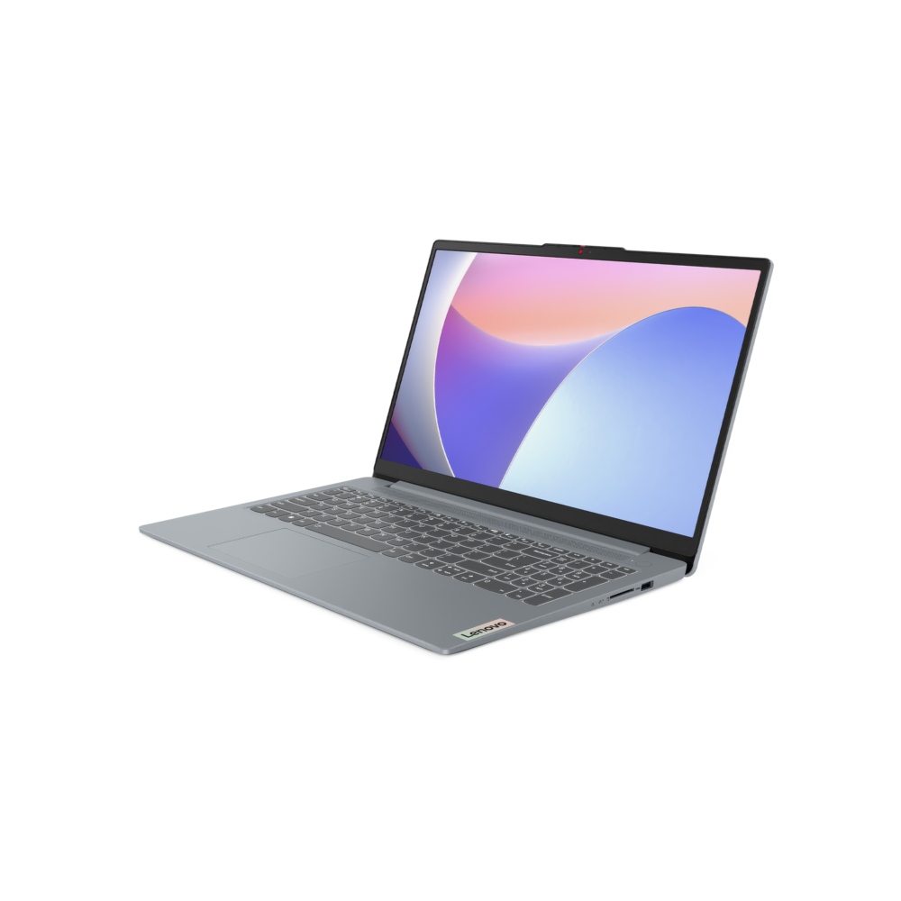 LENOVO IdeaPad Slim 3/ Intel Core i3-13135U/ 8GB Ram/ 512GB SSD/ 15.6