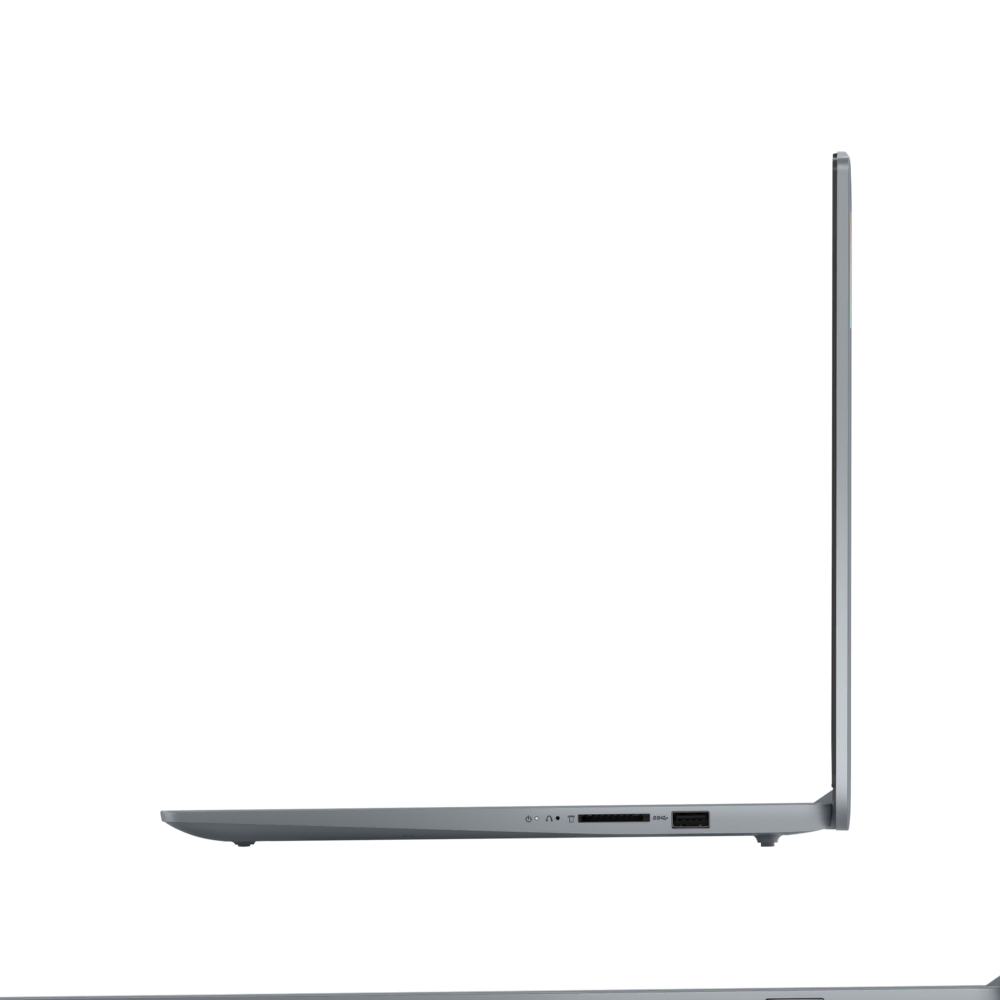 LENOVO IdeaPad Slim 3/ Intel Core i3-13135U/ 8GB Ram/ 512GB SSD/ 15.6