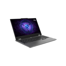 LENOVO LOQ/Core I7-13650HX/24GB RAM/1TB SSD/RTX 5070 8GB/15.6