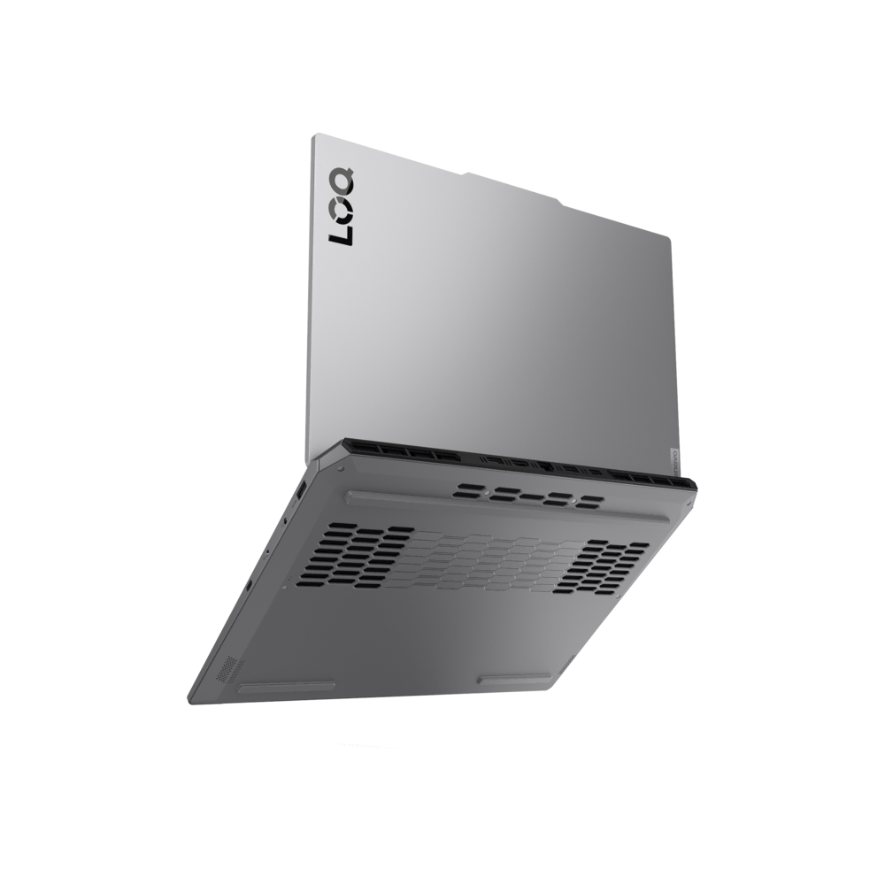 LENOVO LOQ/Core I7-13650HX/24GB RAM/1TB SSD/RTX 5070 8GB/15.6