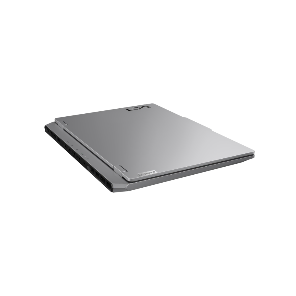 LENOVO LOQ/Core I7-13650HX/24GB RAM/1TB SSD/RTX 5070 8GB/15.6