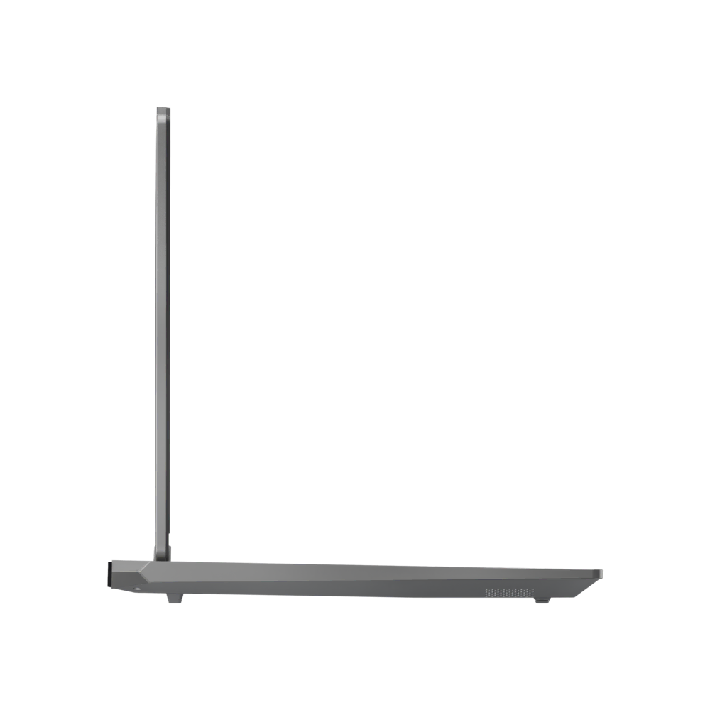 LENOVO LOQ/Core I7-13650HX/24GB RAM/1TB SSD/RTX 5070 8GB/15.6