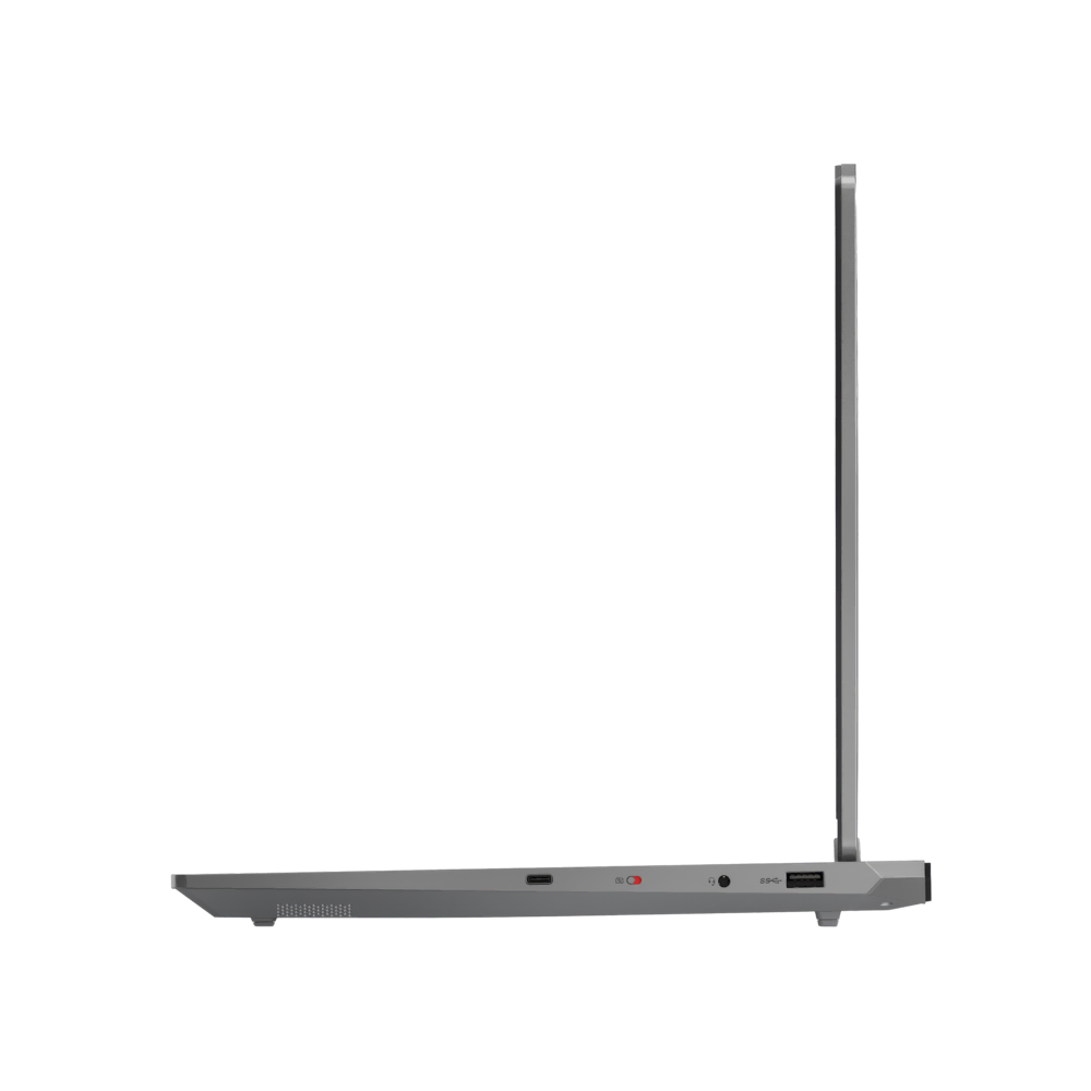 LENOVO LOQ/Core I7-13650HX/24GB RAM/1TB SSD/RTX 5070 8GB/15.6