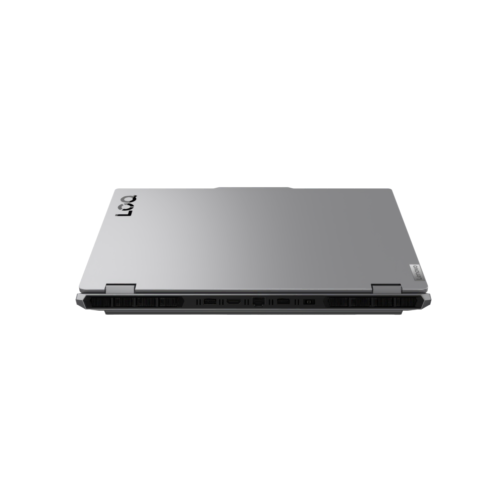 LENOVO LOQ/Core I7-13650HX/24GB RAM/1TB SSD/RTX 5070 8GB/15.6