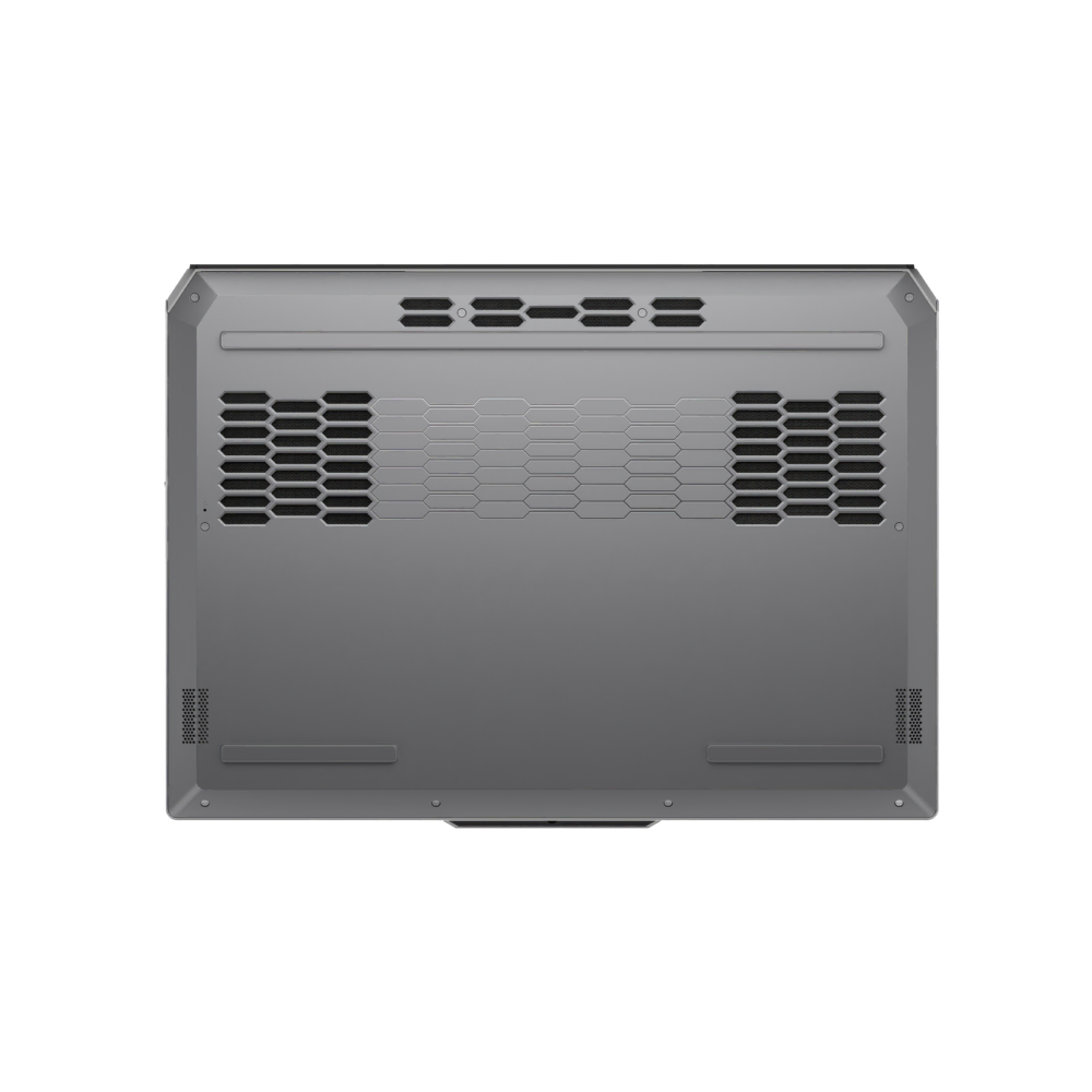 LENOVO LOQ/Core I7-13650HX/24GB RAM/1TB SSD/RTX 5070 8GB/15.6