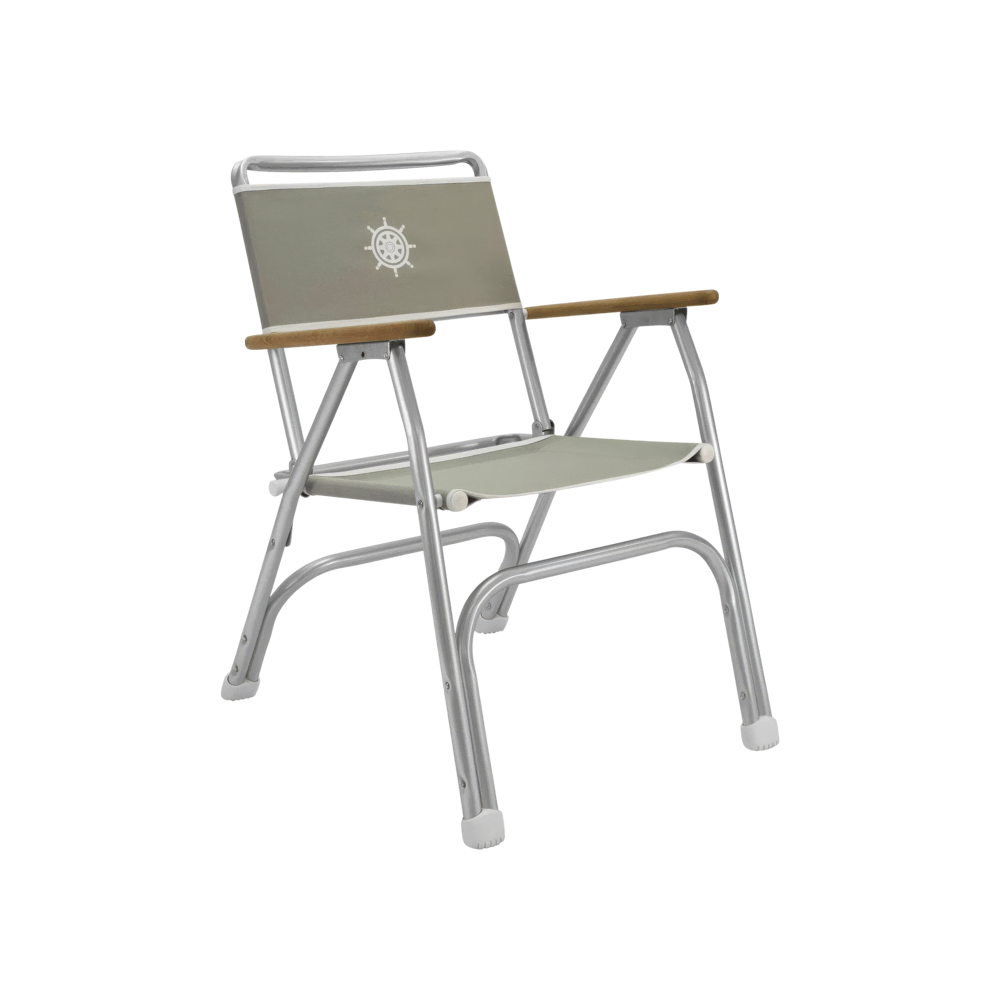 Forma Sandalye Bej Kamp ve Outdoor Ekipmanları