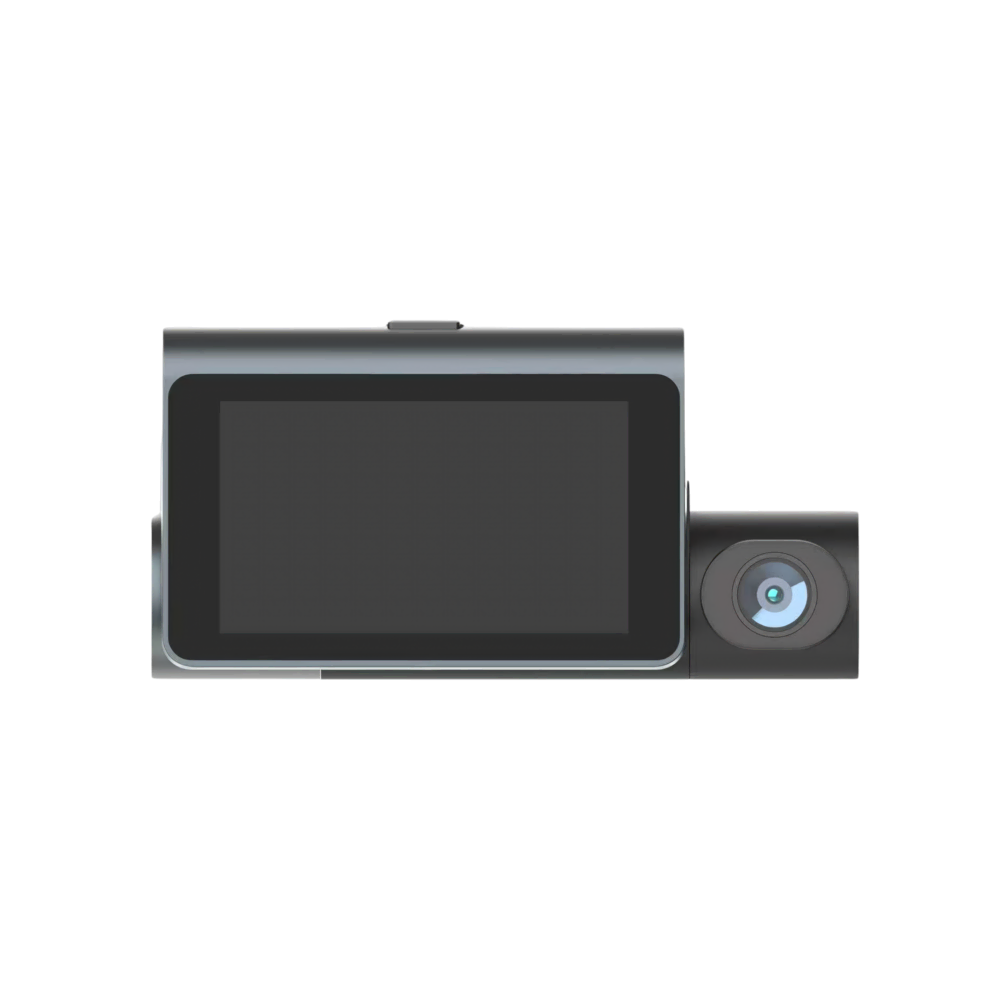 Mieco X18 Araç Kamerası Araç İçi Kameralar