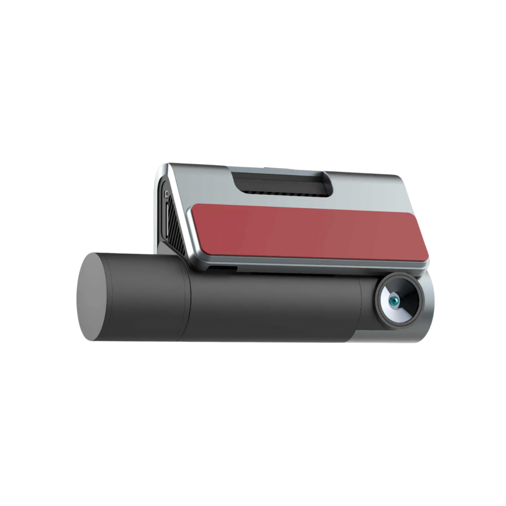 Mieco X18 Wifi /4K UHD/ 170° Ultra Geniş Açı/ ADAS/ G-Sensör / 3 Kameralı Araç Kamerası Araç İçi Kameralar