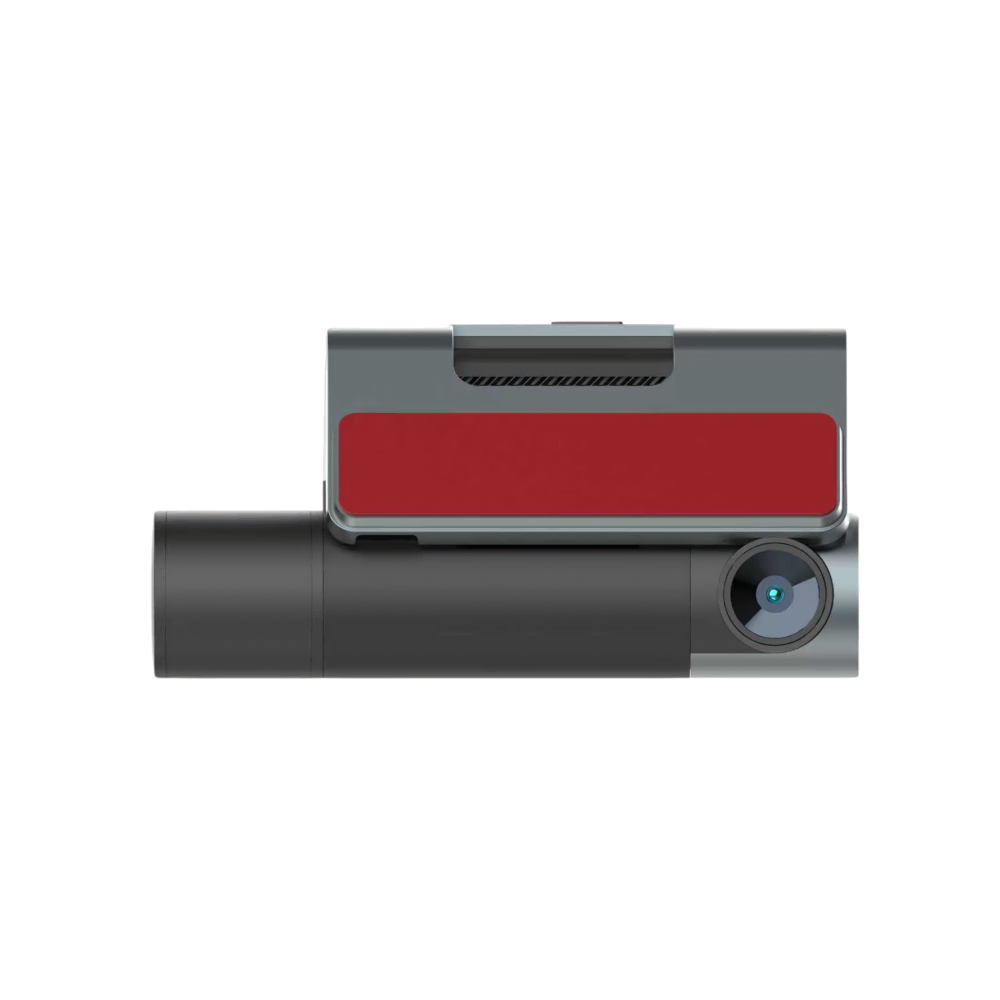 Mieco X18 Wifi /4K UHD/ 170° Ultra Geniş Açı/ ADAS/ G-Sensör / 3 Kameralı Araç Kamerası Araç İçi Kameralar