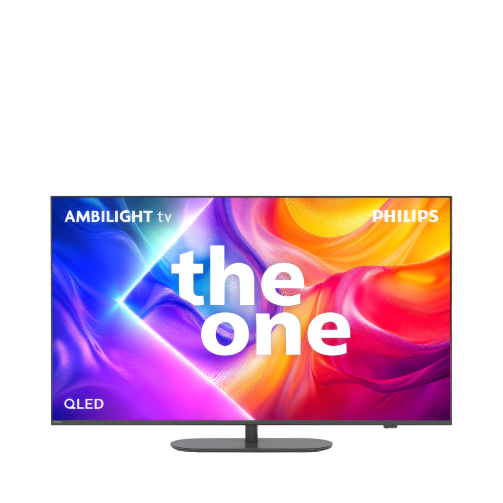 Philips 65PUS9000/62 Philips TV