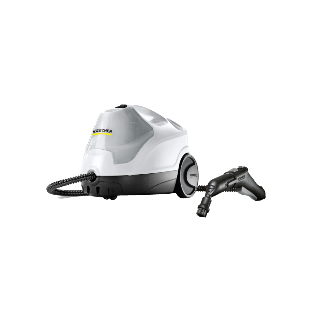 KARCHER SC 4 Easyfix *EU Buharlı Temizleyiciler