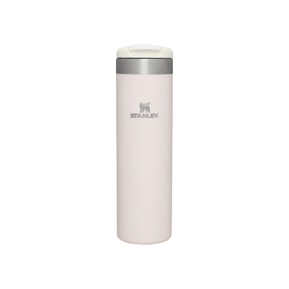 Stanley Aero Light 0.60L Rose Quartz Termos