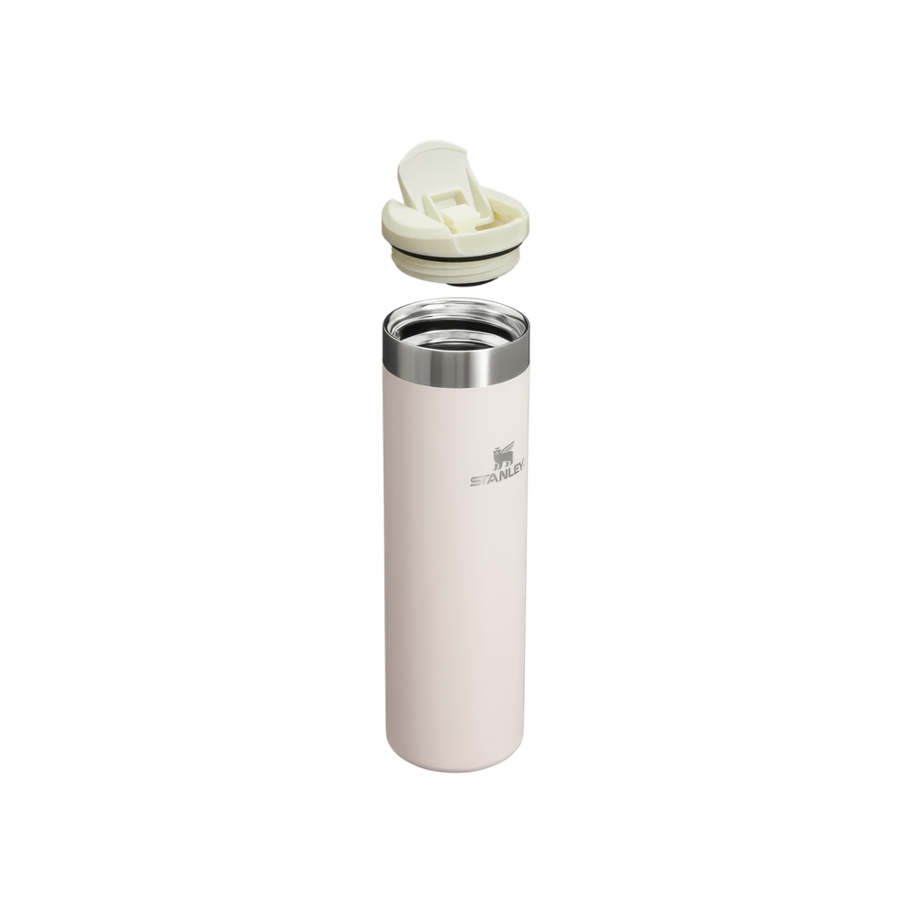 Stanley Aero Light 0.60L Rose Quartz Termos