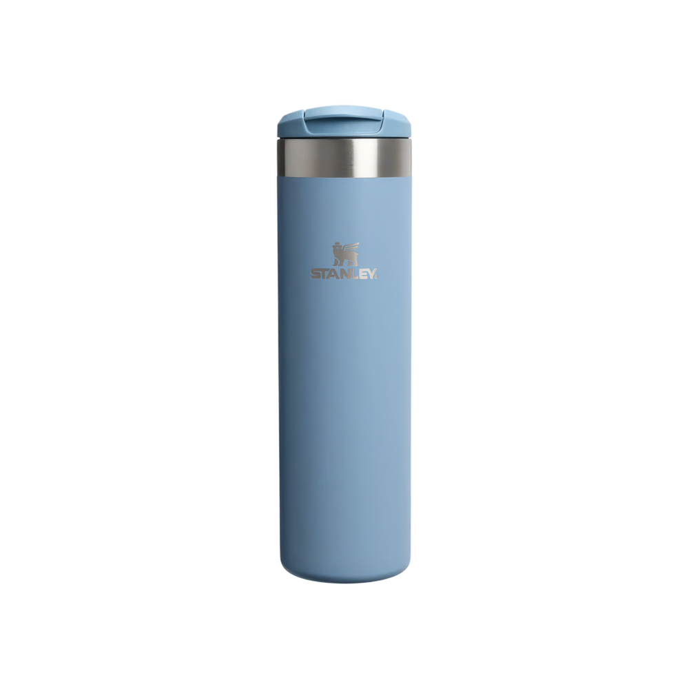Stanley Aero Light 0.60L Indigo Termos