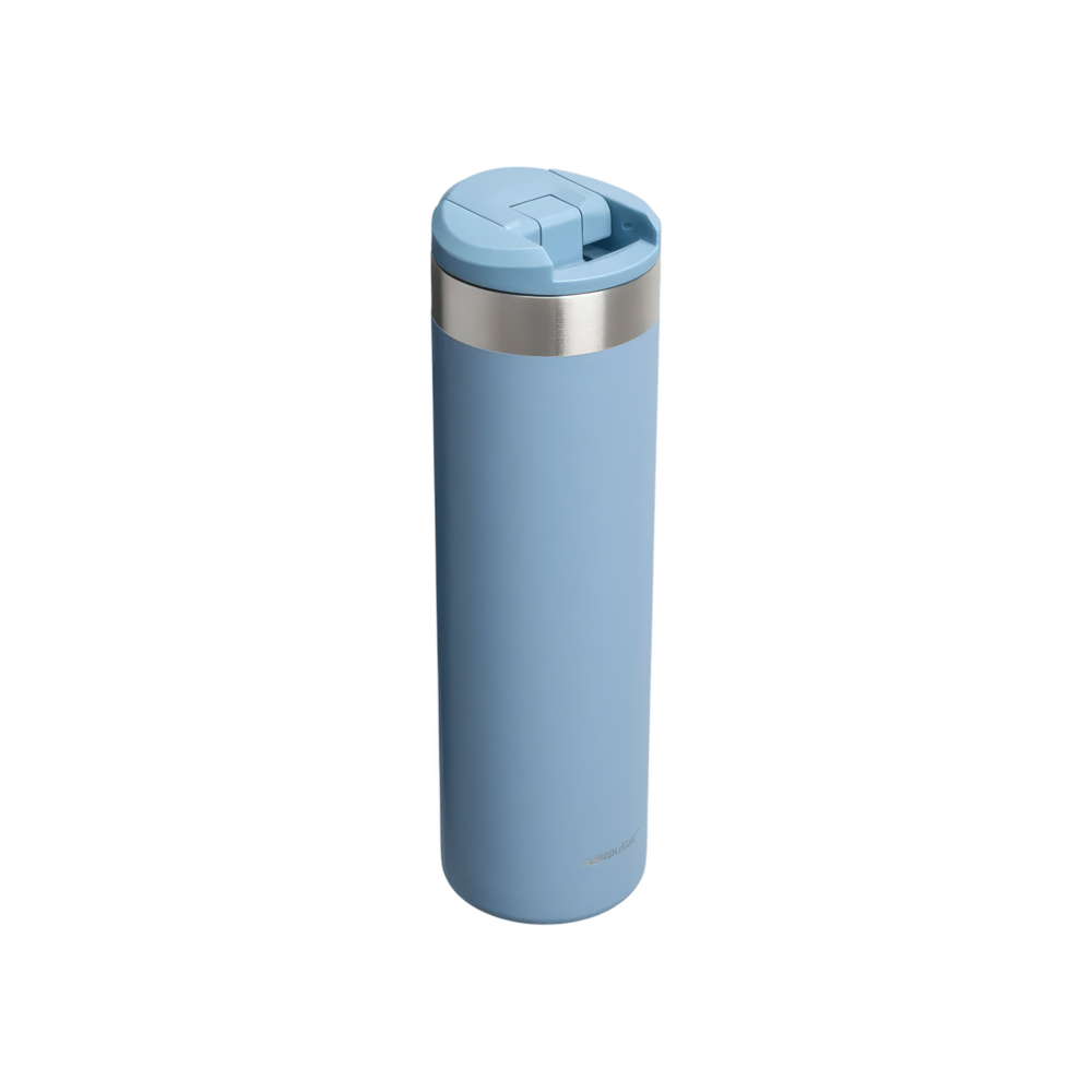 Stanley Aero Light 0.60L Indigo Termos