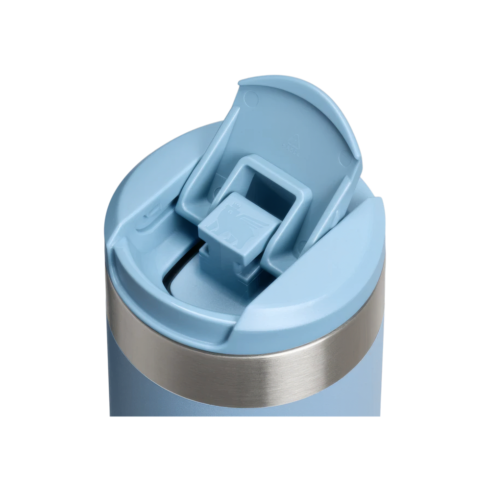 Stanley Aero Light 0.60L Indigo Termos