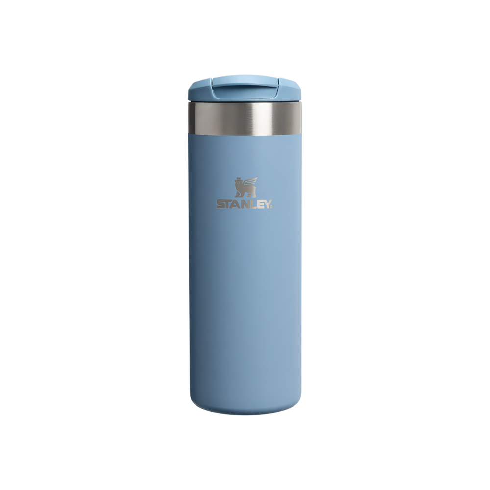 Stanley Aero Light 0.47L Indigo Termos
