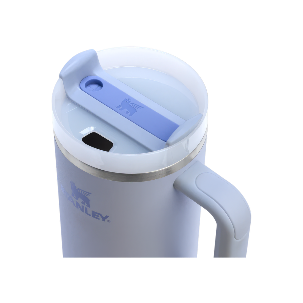 Stanley Quencher 1.18L Dew Drop Termos