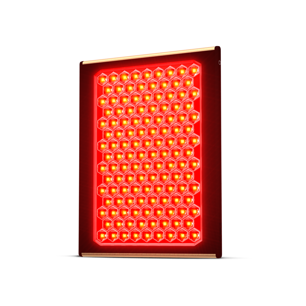 Foreo FAQ LED Panel Tekli Cilt Bakım
