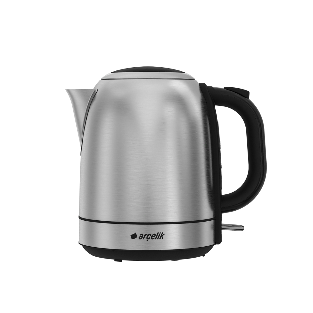 KL 3612 I Kettle&nbsp;