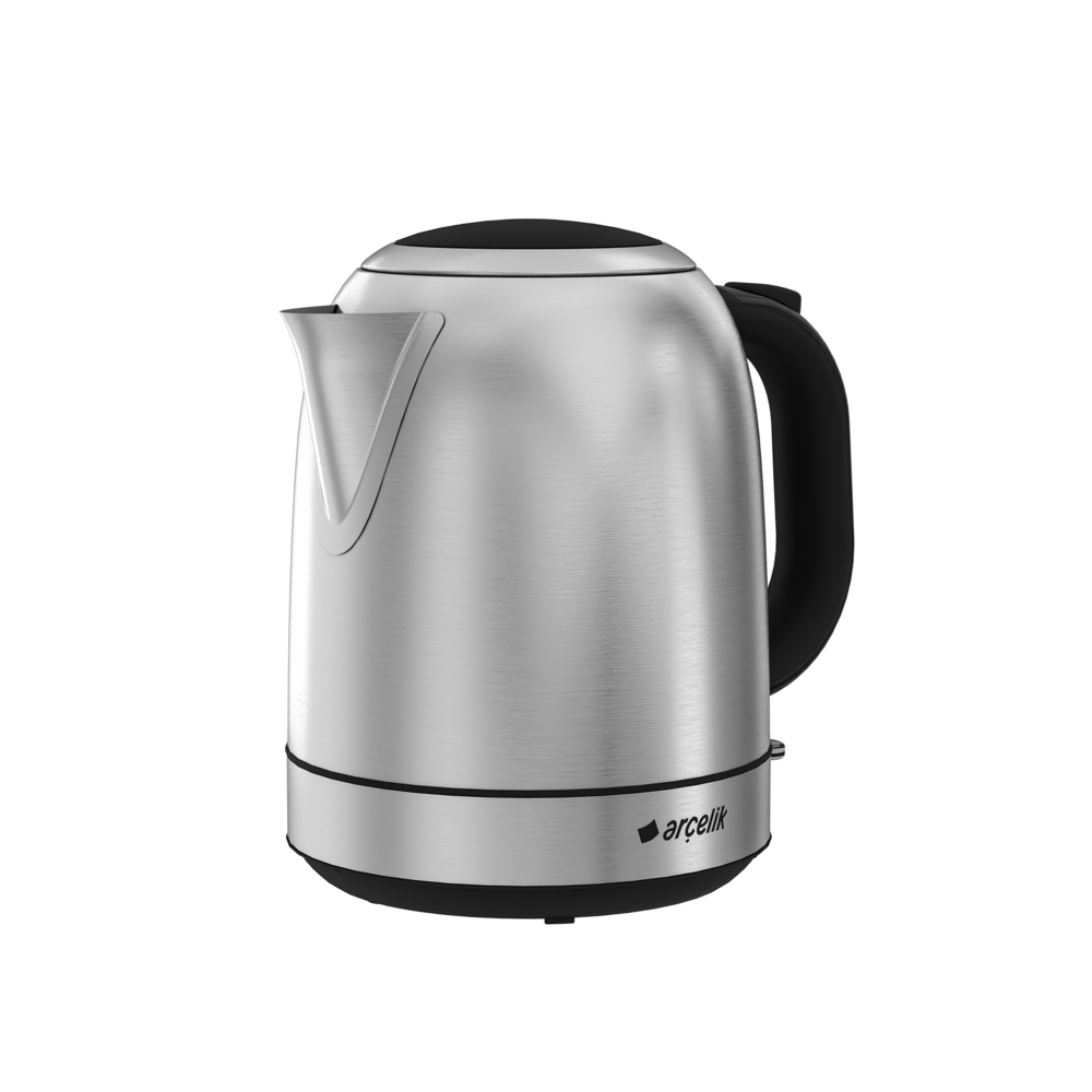 KL 3612 I Kettle&nbsp;(Fotoğraf 2/6)