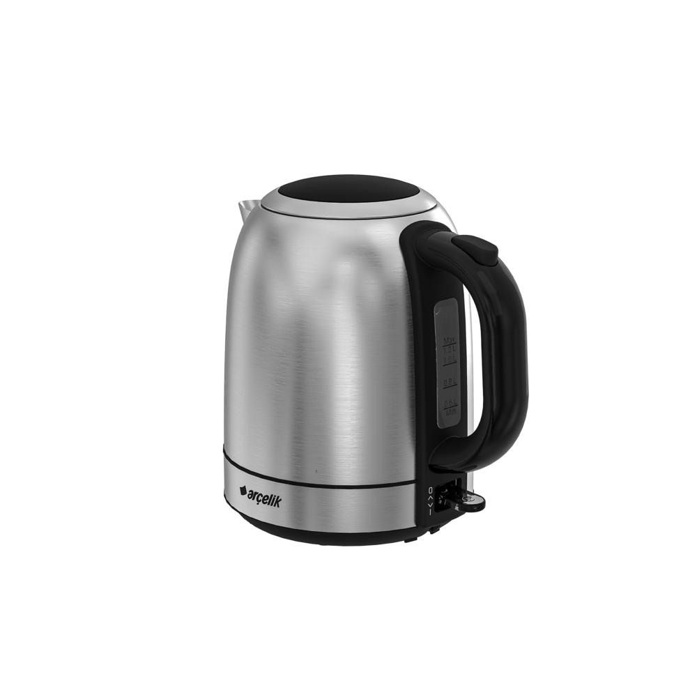 KL 3612 I Kettle&nbsp;(Fotoğraf 3/6)