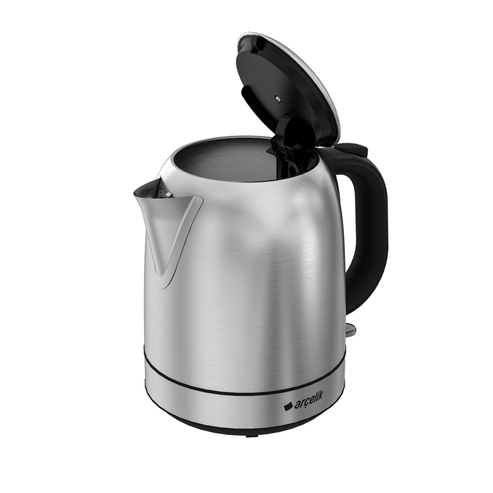 KL 3612 I Kettle&nbsp;(Fotoğraf 4/6)