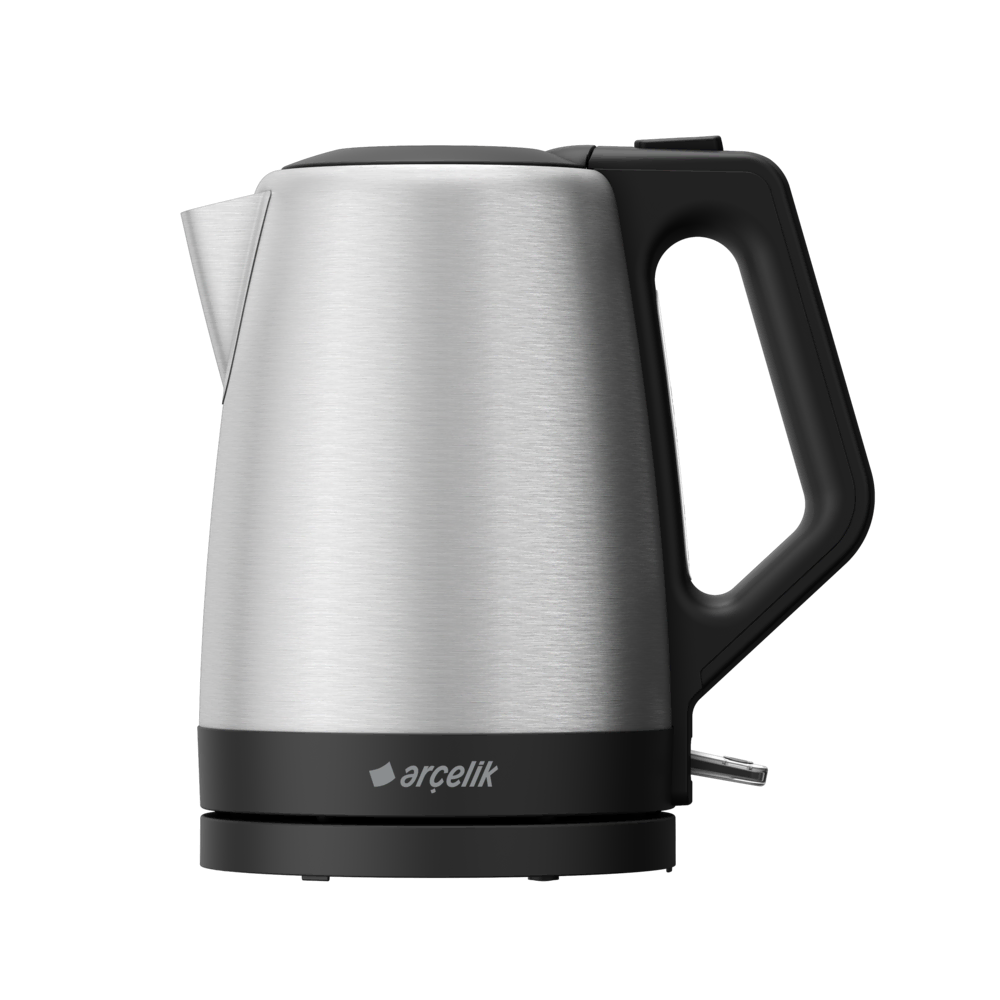 KL 6522 I Kettle