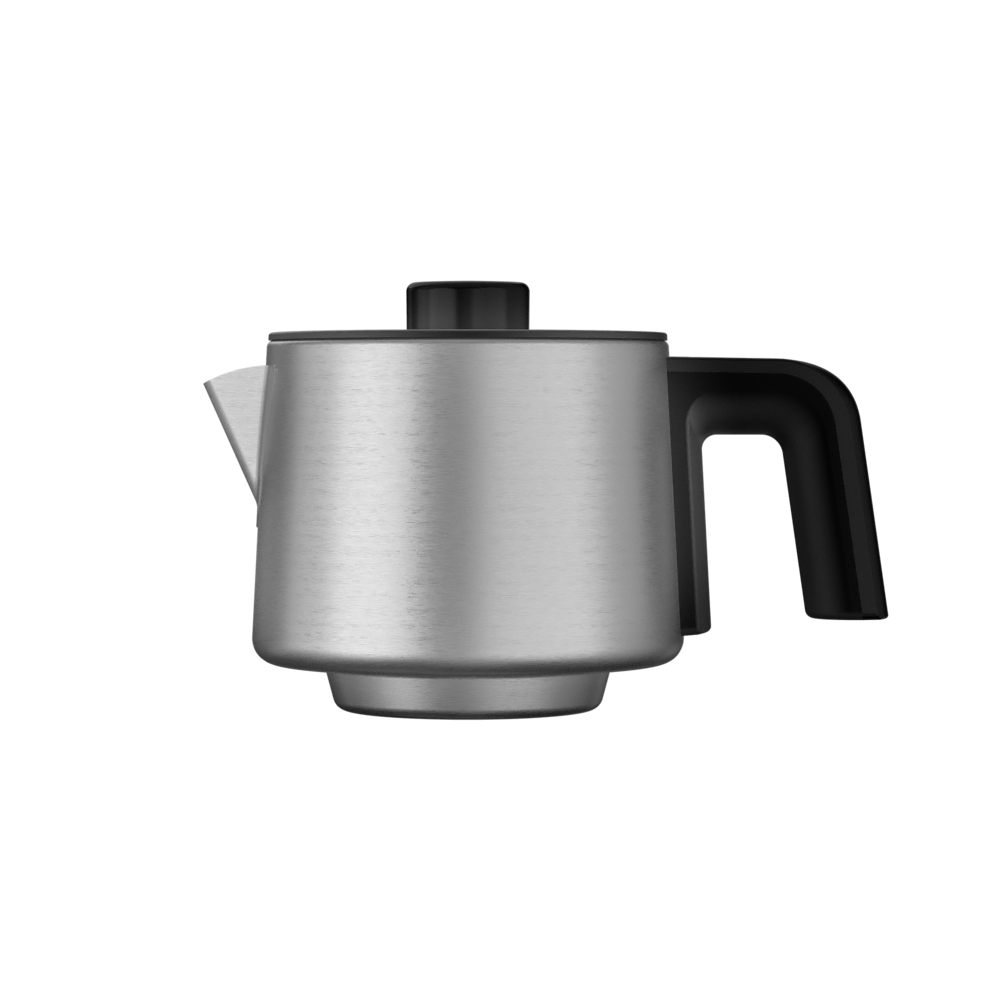 SE 9038 I Semaver