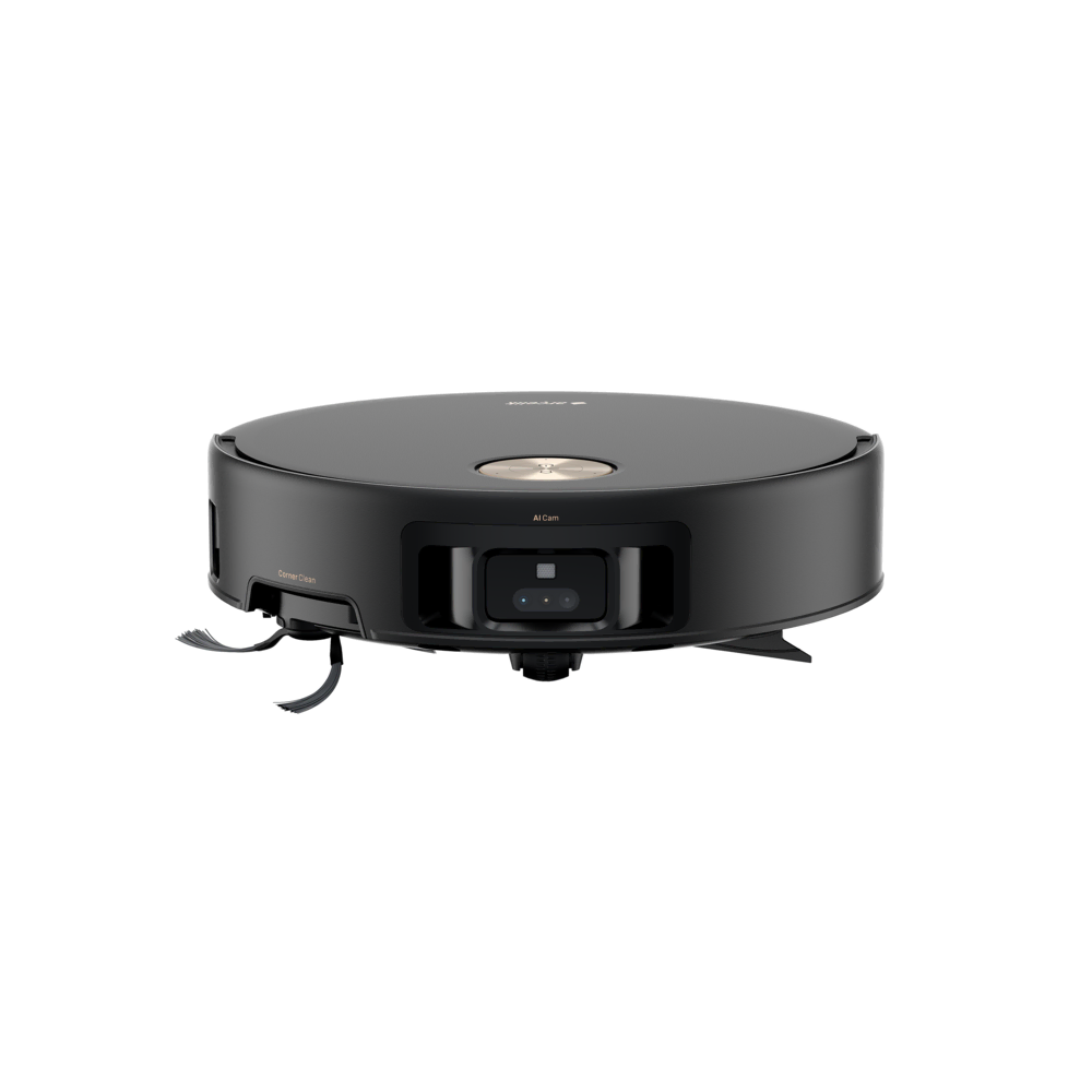 RS 9661 Imperium® Robo PRO Robot Süpürge&nbsp;(Fotoğraf 5/6)