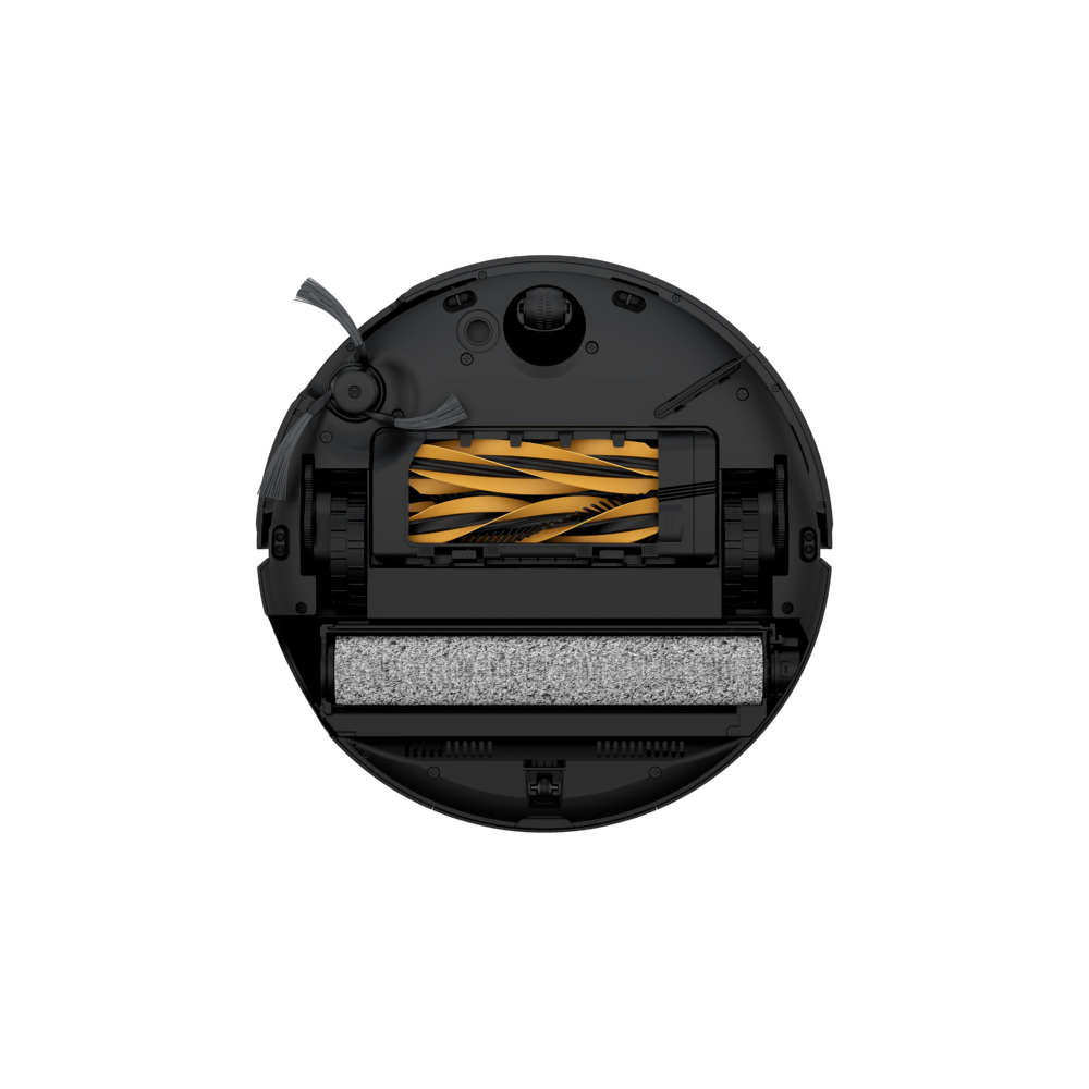 RS 9661 Imperium® Robo PRO Robot Süpürge&nbsp;(Fotoğraf 6/6)
