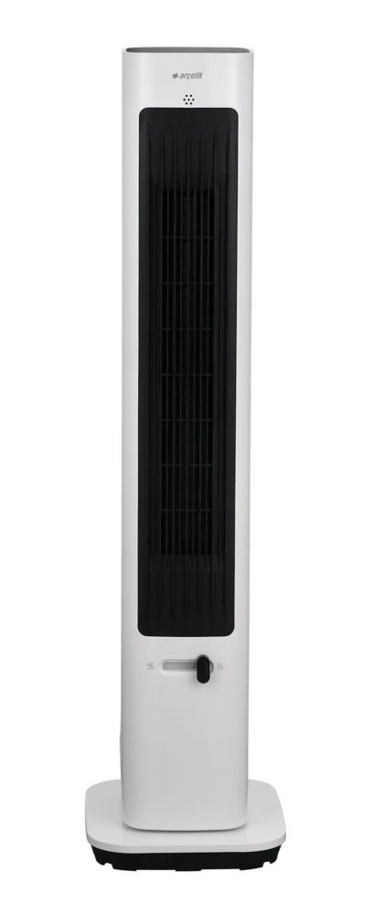 AR AFH 7100 Kule Tipi Vantilatör