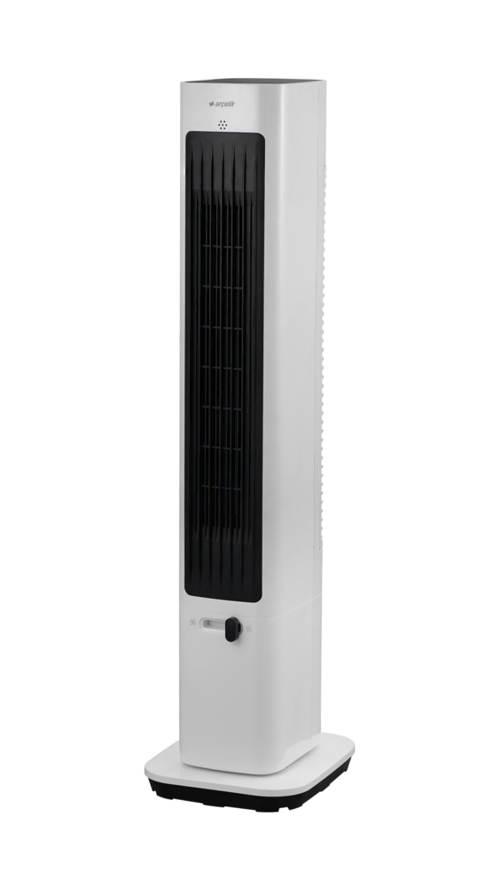 AR AFH 7100 Kule Tipi Vantilatör