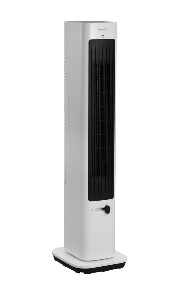 AR AFH 7100 Kule Tipi Vantilatör
