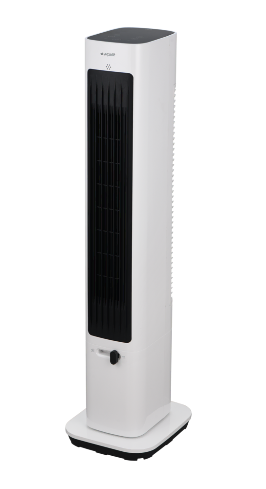 AR AFH 7100 Kule Tipi Vantilatör