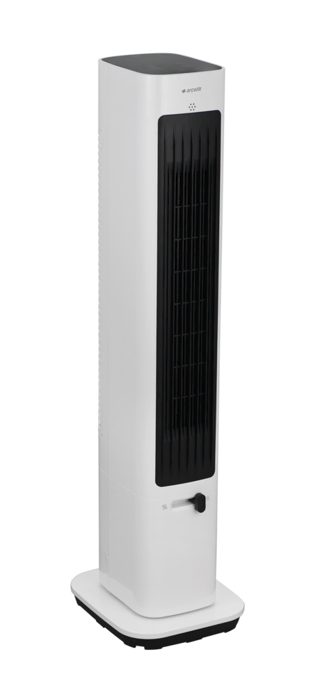 AR AFH 7100 Kule Tipi Vantilatör