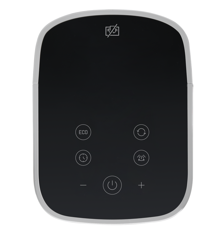 AR AFH 7100 Kule Tipi Vantilatör