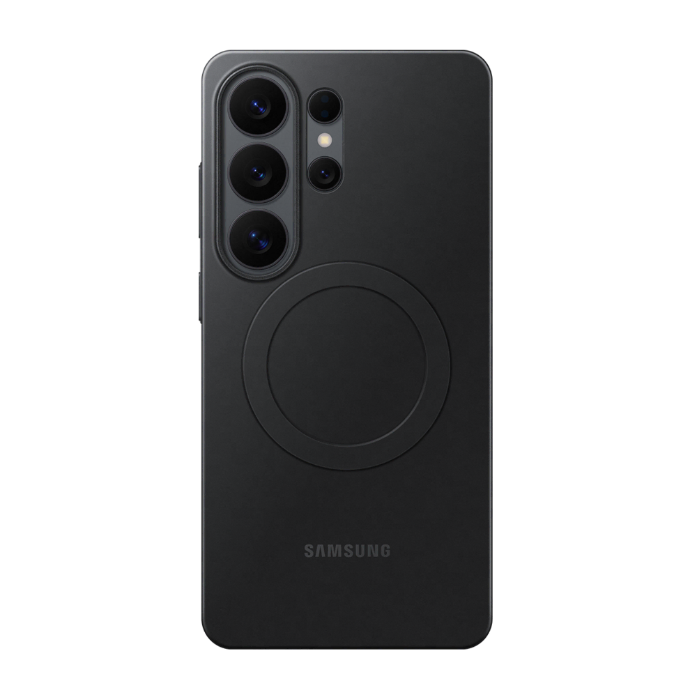 Samsung Glxy S26 Ultra İnce  Klıf  Syh Telefon Kılıfı