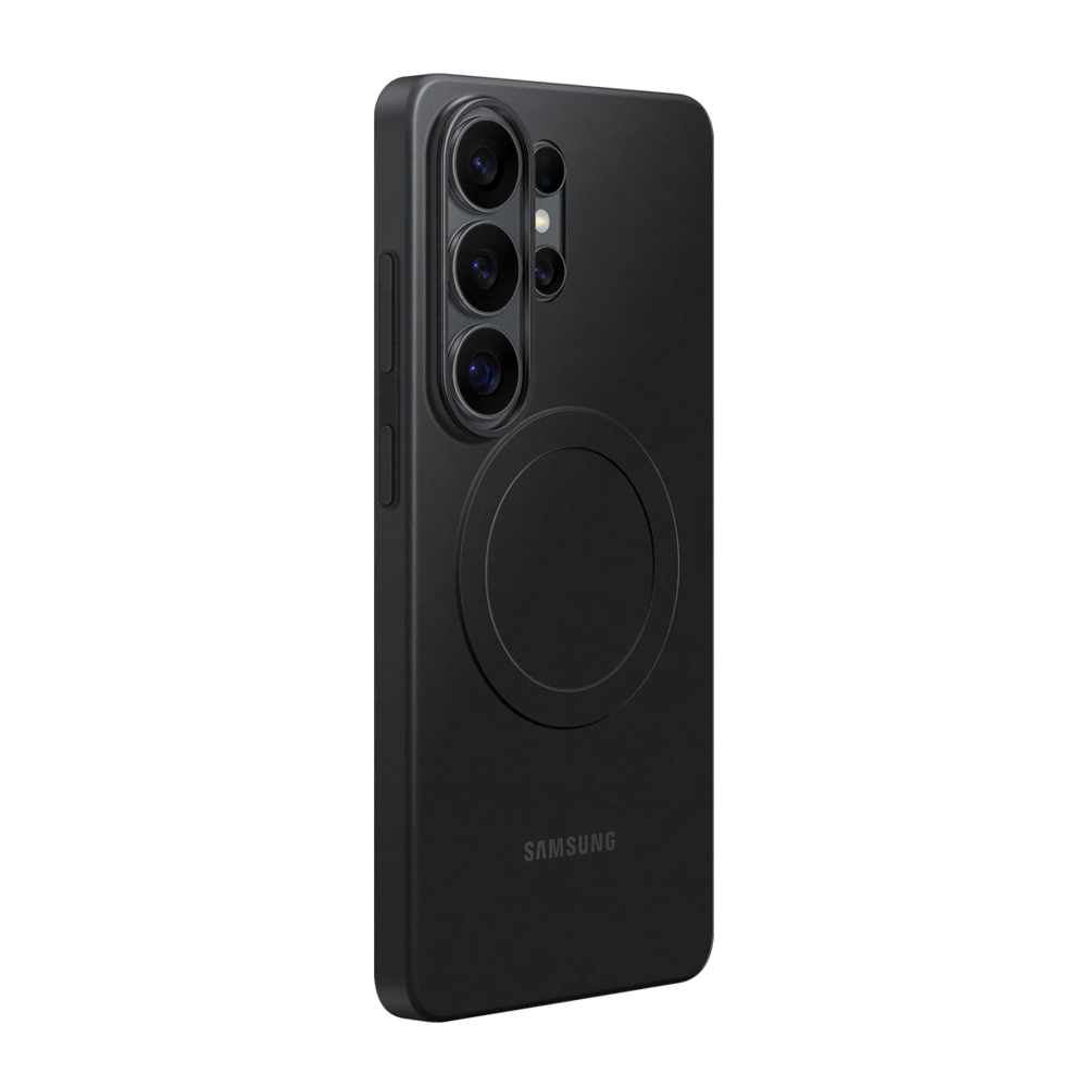 Samsung Glxy S26 Ultra İnce  Klıf  Syh Telefon Kılıfı