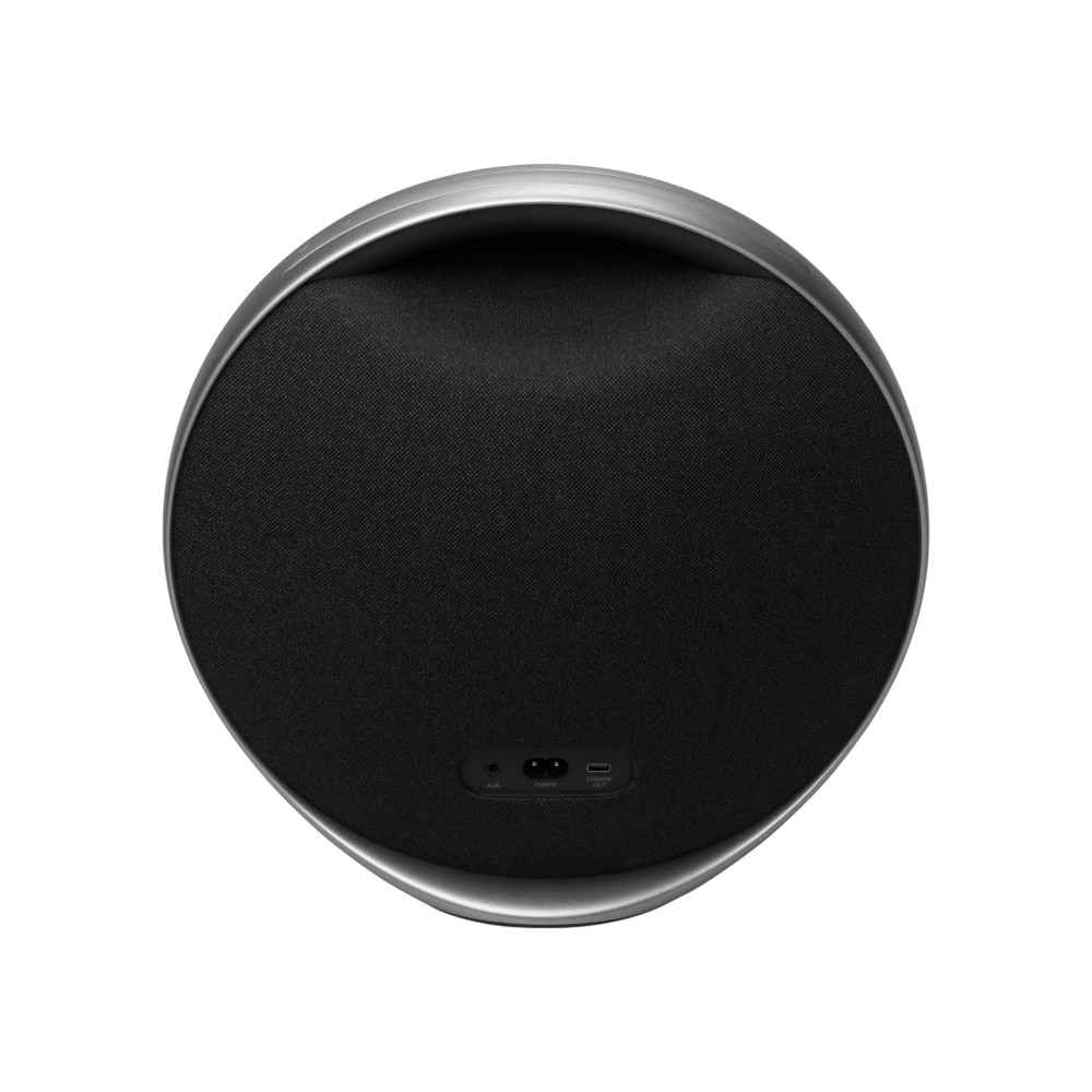 Harman Kardon Onyx Studio9 BT Hoparlr SY Hoparlör