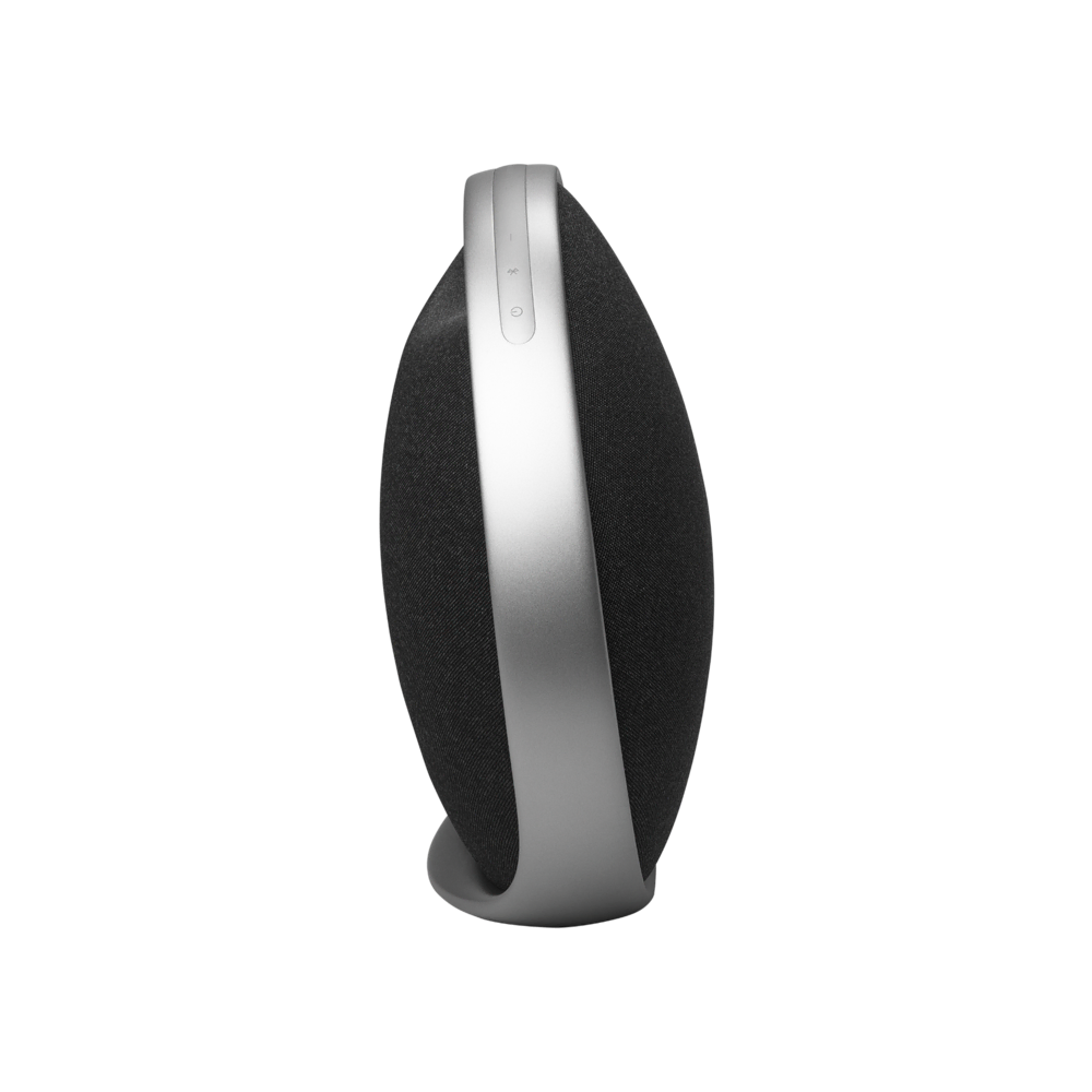 Harman Kardon Onyx Studio9 BT Hoparlr SY Hoparlör